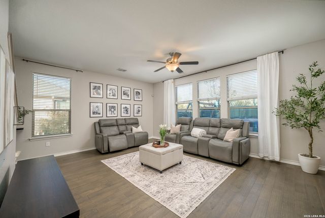 7802 Blackhawk, San Antonio, TX 78253