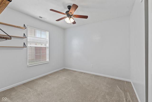 3463 Enclave Lane, Greenwood, IN 46143