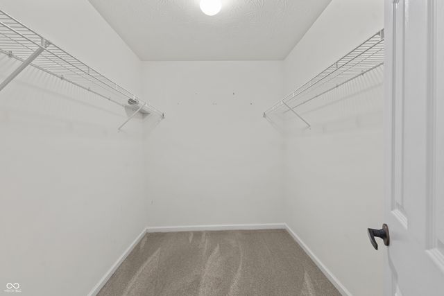 3463 Enclave Lane, Greenwood, IN 46143