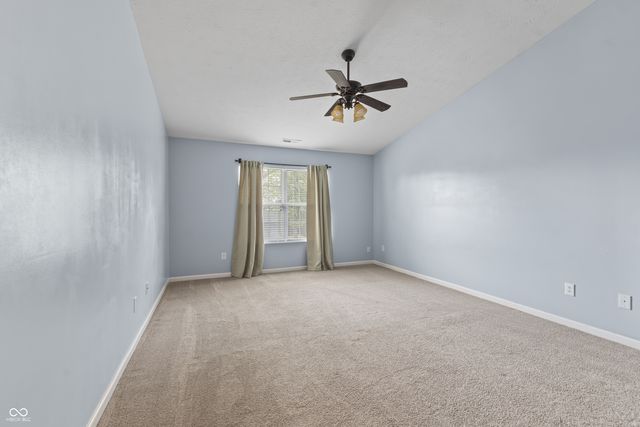 3463 Enclave Lane, Greenwood, IN 46143