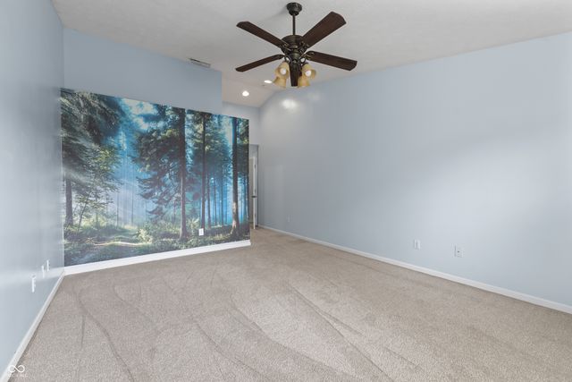 3463 Enclave Lane, Greenwood, IN 46143