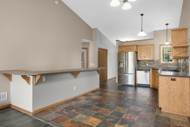 7256 Kahler Circle NE, Otsego, MN 55301