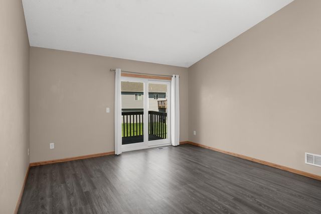 7256 Kahler Circle NE, Otsego, MN 55301