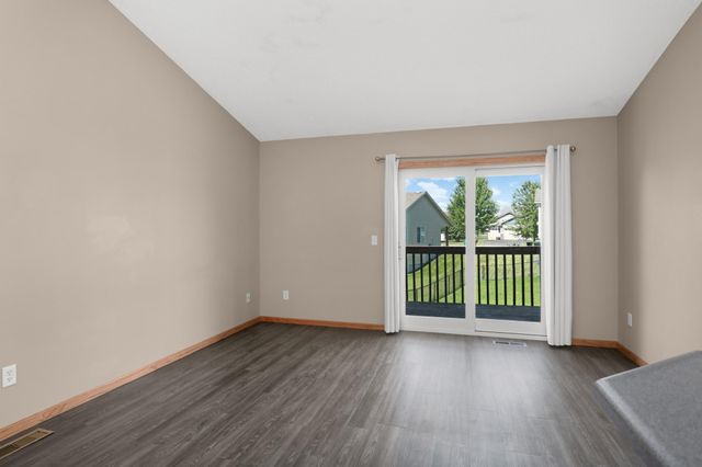 7256 Kahler Circle NE, Otsego, MN 55301