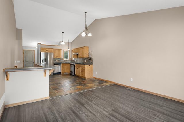 7256 Kahler Circle NE, Otsego, MN 55301