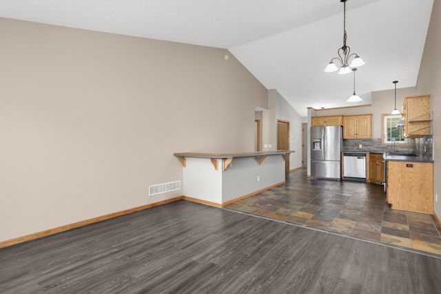 7256 Kahler Circle NE, Otsego, MN 55301