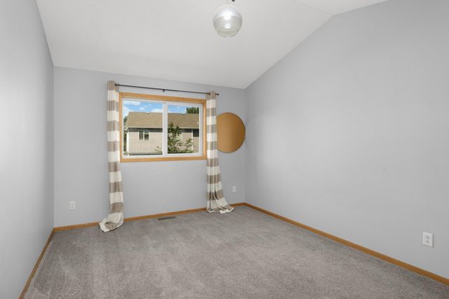 7256 Kahler Circle NE, Otsego, MN 55301