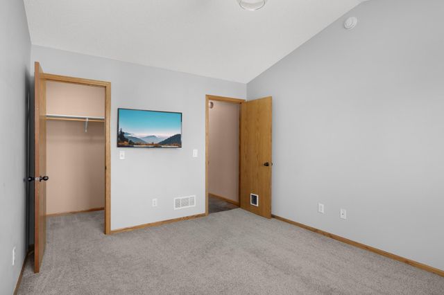 7256 Kahler Circle NE, Otsego, MN 55301