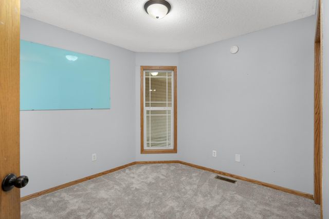 7256 Kahler Circle NE, Otsego, MN 55301