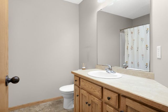 7256 Kahler Circle NE, Otsego, MN 55301