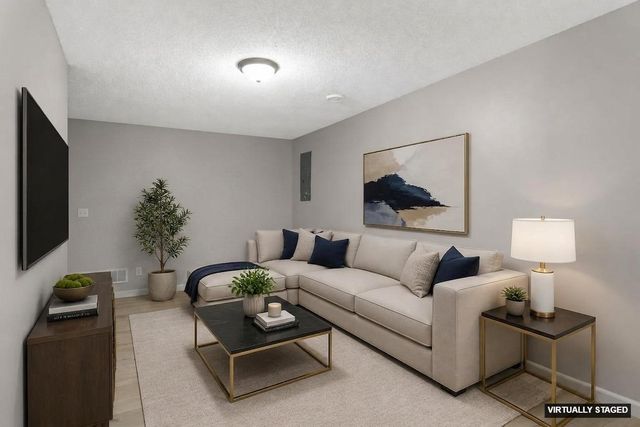 7256 Kahler Circle NE, Otsego, MN 55301
