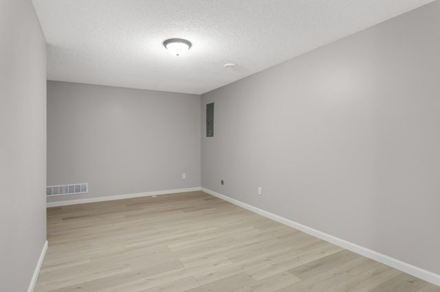 7256 Kahler Circle NE, Otsego, MN 55301