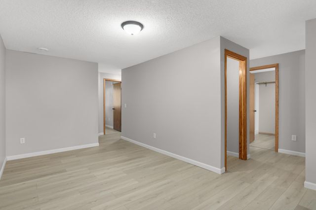 7256 Kahler Circle NE, Otsego, MN 55301