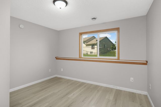 7256 Kahler Circle NE, Otsego, MN 55301