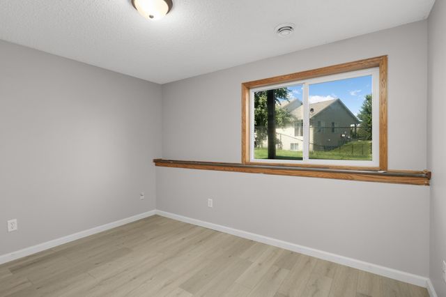 7256 Kahler Circle NE, Otsego, MN 55301