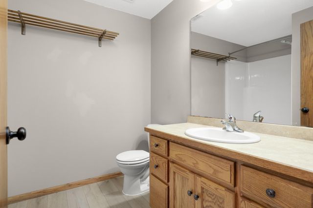 7256 Kahler Circle NE, Otsego, MN 55301