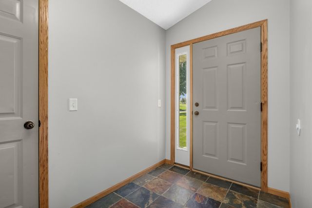 7256 Kahler Circle NE, Otsego, MN 55301