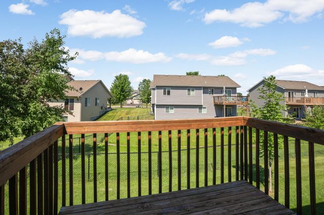 7256 Kahler Circle NE, Otsego, MN 55301