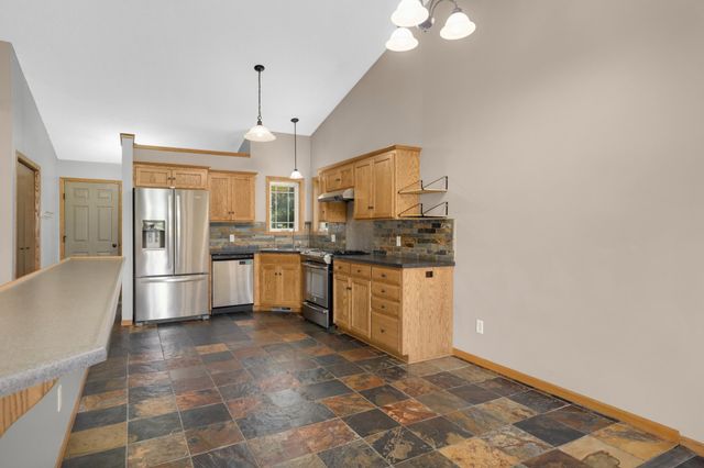 7256 Kahler Circle NE, Otsego, MN 55301