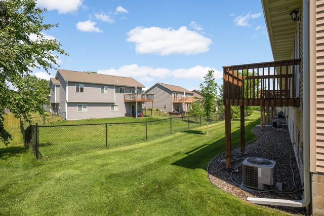 7256 Kahler Circle NE, Otsego, MN 55301