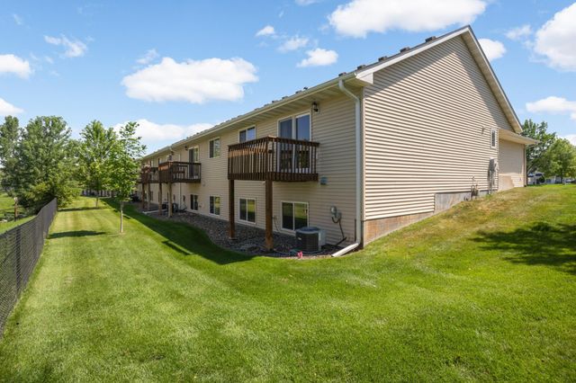 7256 Kahler Circle NE, Otsego, MN 55301