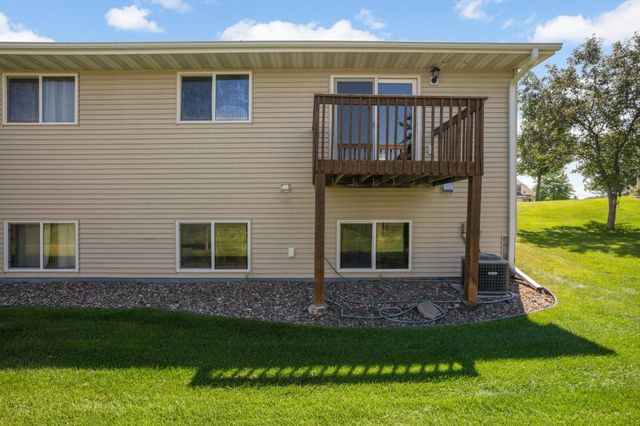 7256 Kahler Circle NE, Otsego, MN 55301