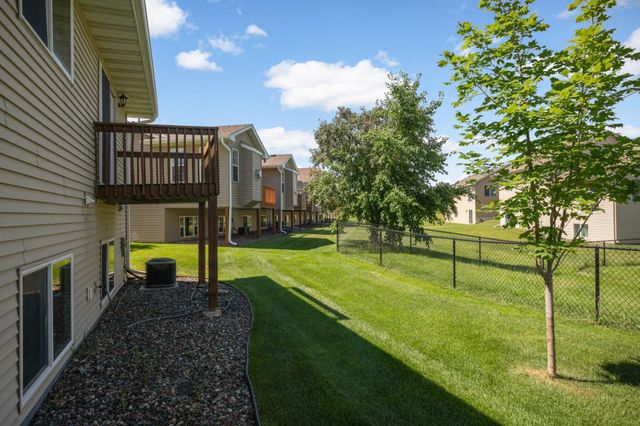 7256 Kahler Circle NE, Otsego, MN 55301