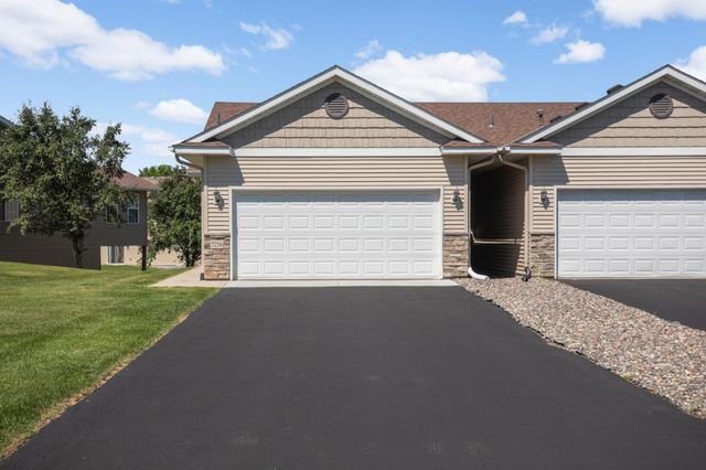 7256 Kahler Circle NE, Otsego, MN 55301