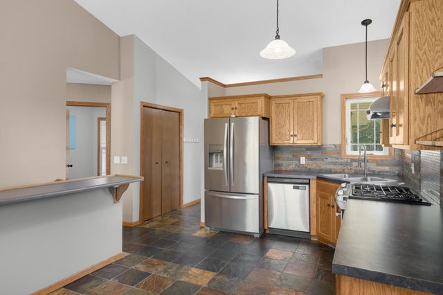 7256 Kahler Circle NE, Otsego, MN 55301