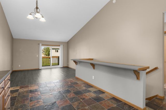 7256 Kahler Circle NE, Otsego, MN 55301