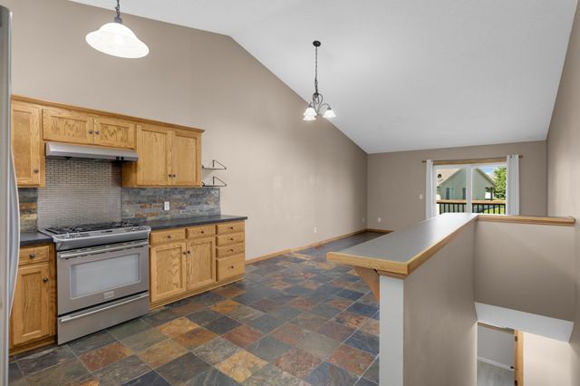 7256 Kahler Circle NE, Otsego, MN 55301
