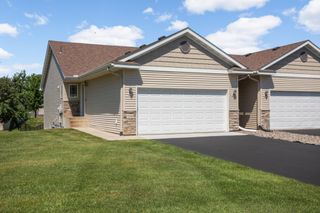 7256 Kahler Circle NE, Otsego, MN 55301