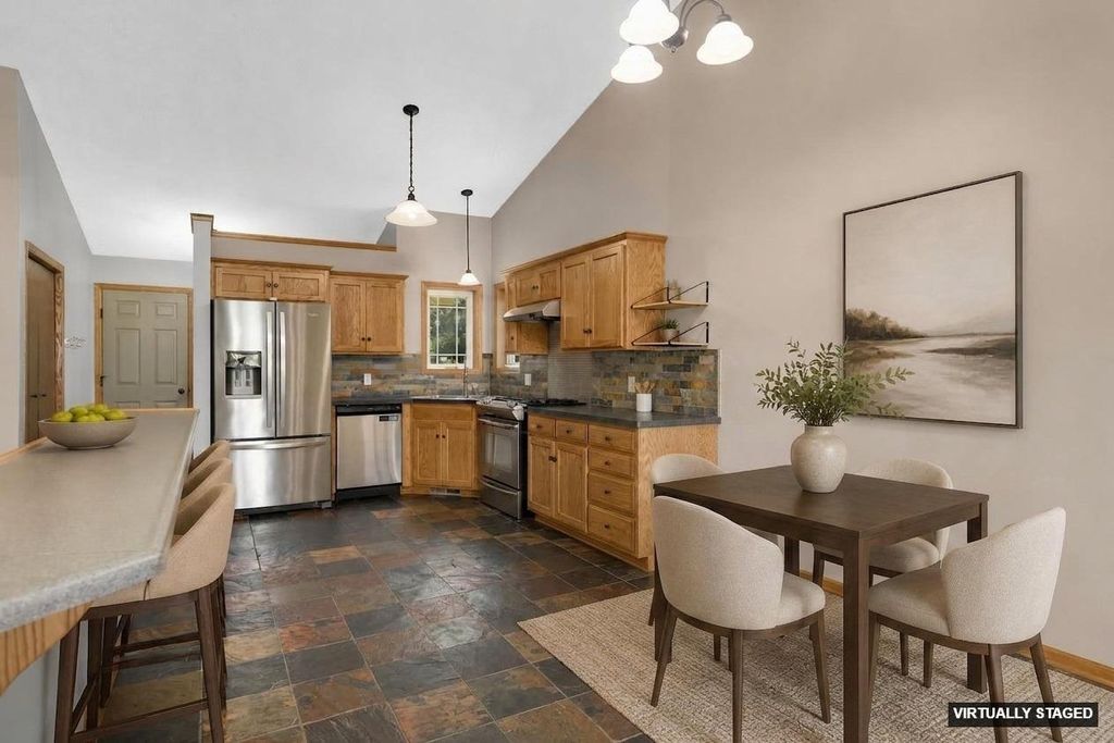 7256 Kahler Circle NE, Otsego, MN 55301 — photo 2