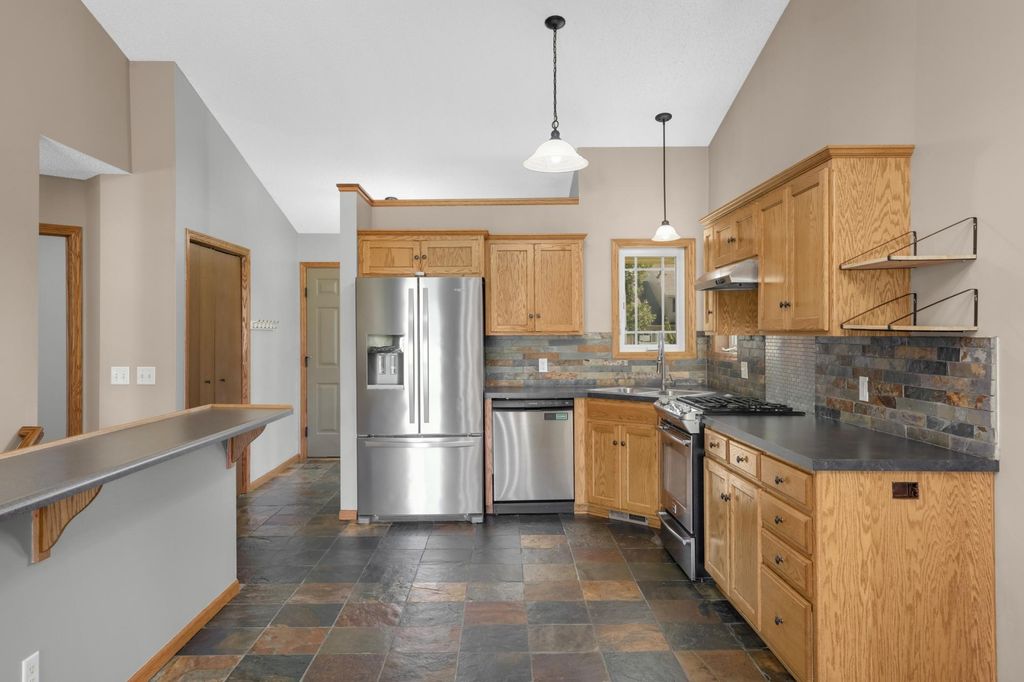 7256 Kahler Circle NE, Otsego, MN 55301 — photo 5