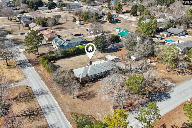 101 Olde Pine Trail, Lexington, SC 29072