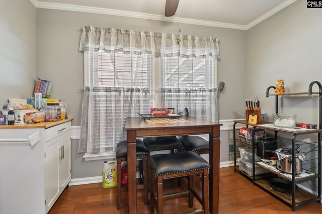 101 Olde Pine Trail, Lexington, SC 29072