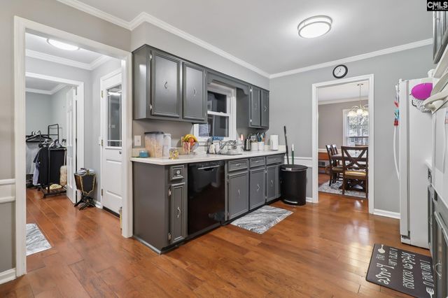 101 Olde Pine Trail, Lexington, SC 29072