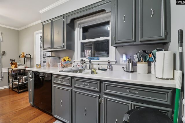 101 Olde Pine Trail, Lexington, SC 29072