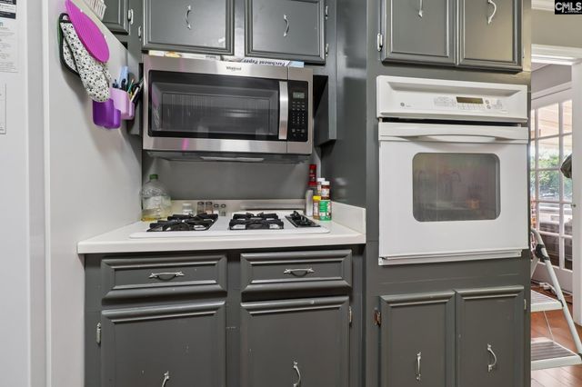 101 Olde Pine Trail, Lexington, SC 29072