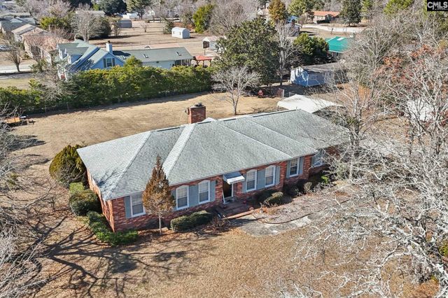 101 Olde Pine Trail, Lexington, SC 29072