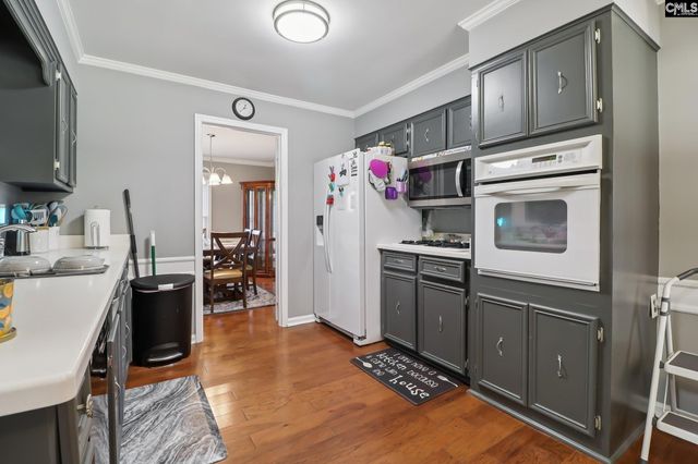 101 Olde Pine Trail, Lexington, SC 29072