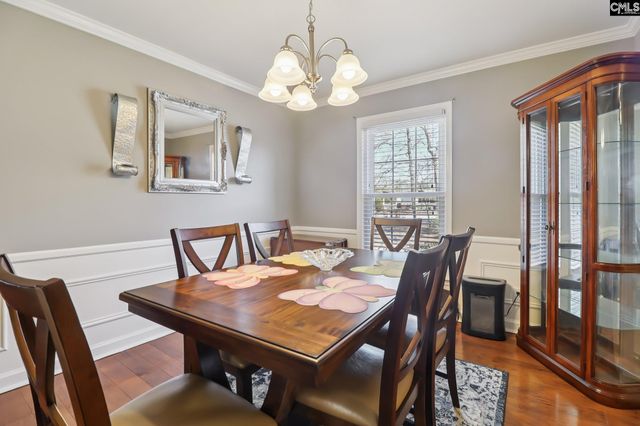 101 Olde Pine Trail, Lexington, SC 29072