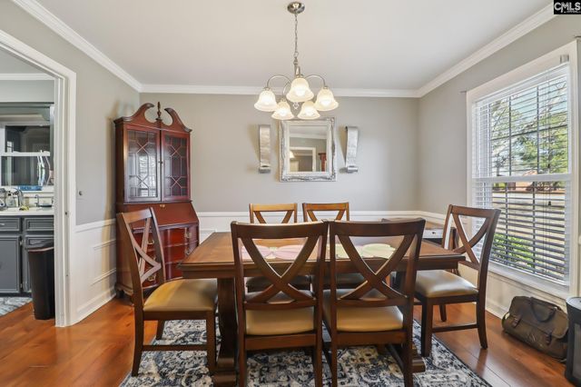 101 Olde Pine Trail, Lexington, SC 29072