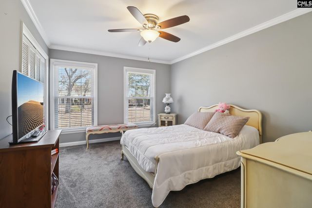 101 Olde Pine Trail, Lexington, SC 29072