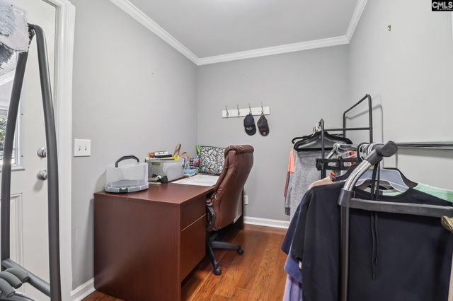 101 Olde Pine Trail, Lexington, SC 29072