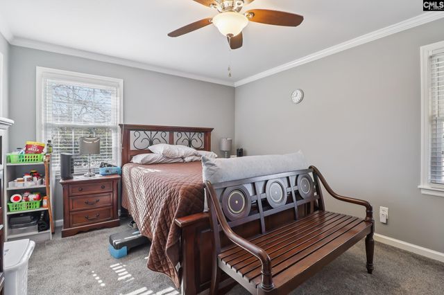 101 Olde Pine Trail, Lexington, SC 29072