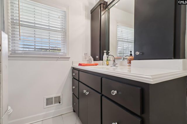 101 Olde Pine Trail, Lexington, SC 29072