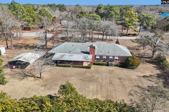 101 Olde Pine Trail, Lexington, SC 29072