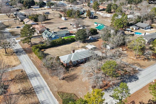 101 Olde Pine Trail, Lexington, SC 29072