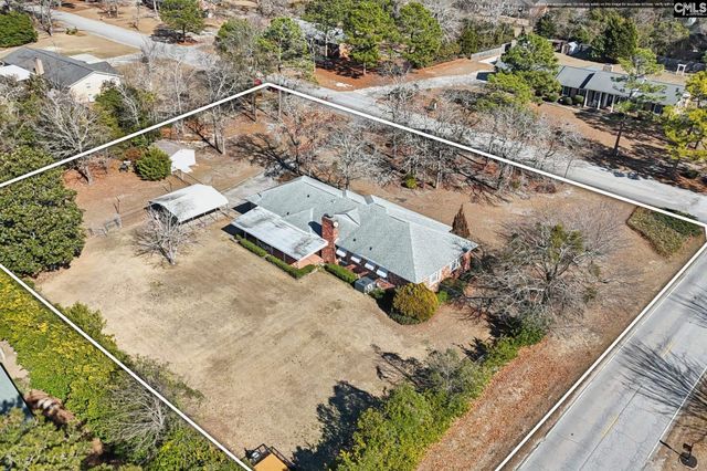 101 Olde Pine Trail, Lexington, SC 29072